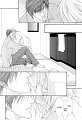 Okane ga Nai vol.02 ch06 pg019